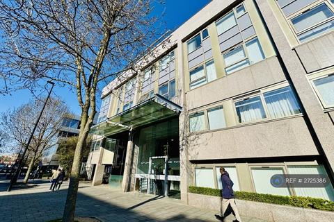 undefined, Central House, Hounslow, TW3