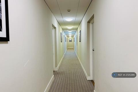 undefined, Central House, Hounslow, TW3