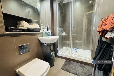 undefined, Central House, Hounslow, TW3