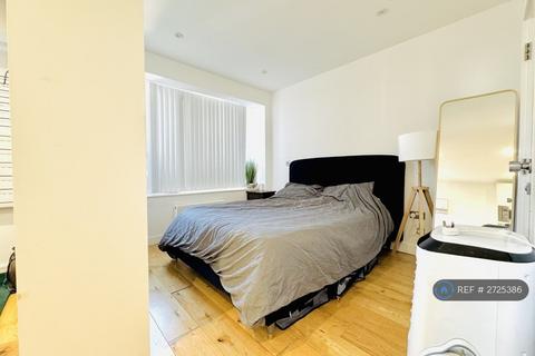 undefined, Central House, Hounslow, TW3