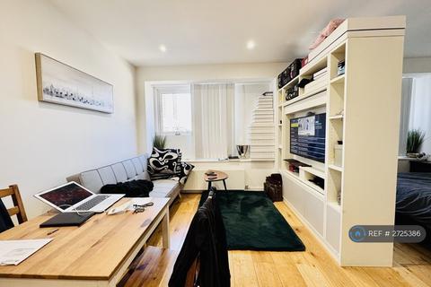 undefined, Central House, Hounslow, TW3