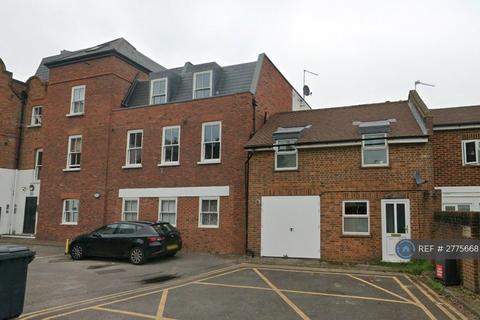undefined, Weybourne House, Chertsey, KT16