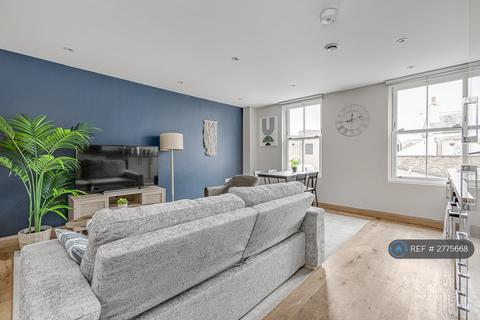 undefined, Weybourne House, Chertsey, KT16
