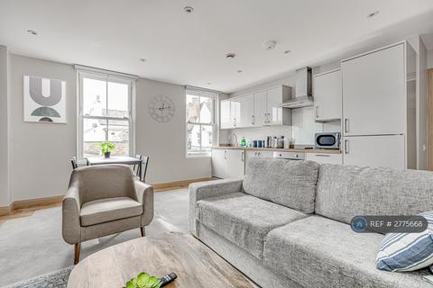 undefined, Weybourne House, Chertsey, KT16