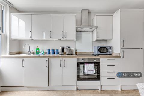 undefined, Weybourne House, Chertsey, KT16