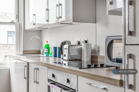 undefined, Weybourne House, Chertsey, KT16