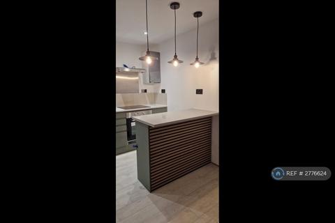 undefined, Kinnerton Way, Exeter, EX4