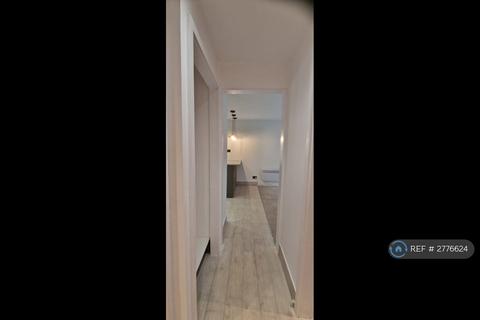 undefined, Kinnerton Way, Exeter, EX4