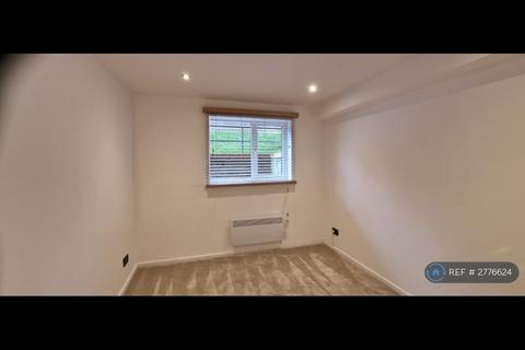 undefined, Kinnerton Way, Exeter, EX4