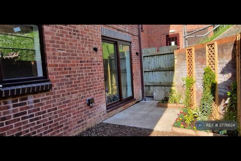 undefined, Kinnerton Way, Exeter, EX4