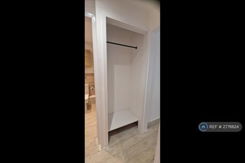 undefined, Kinnerton Way, Exeter, EX4