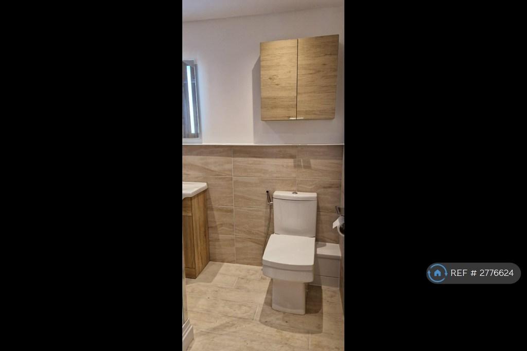 Bathroom New In 2024
