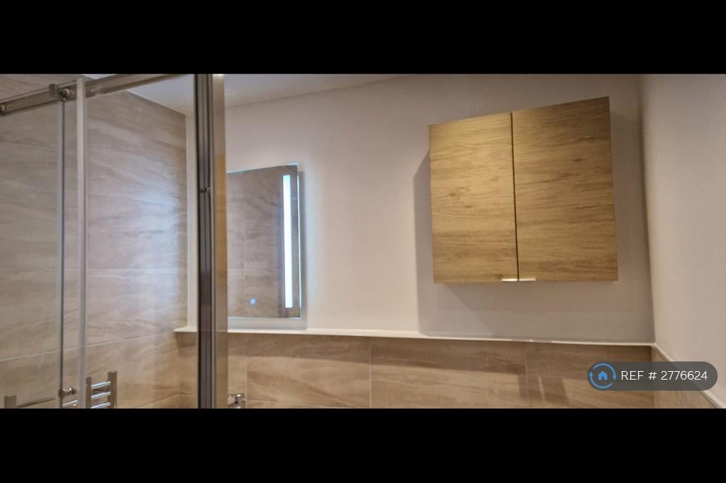 Bathroom New In 2024