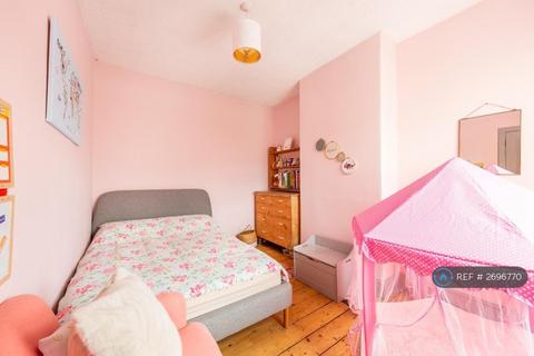 undefined, Soundwell Road, Bristol, BS16