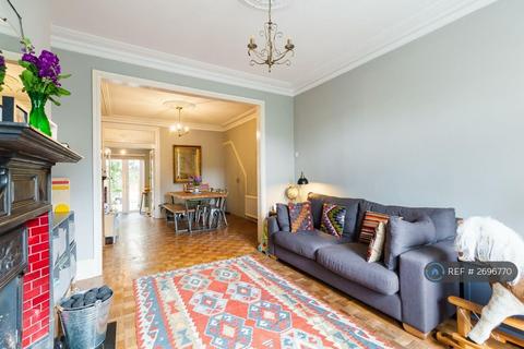 undefined, Soundwell Road, Bristol, BS16