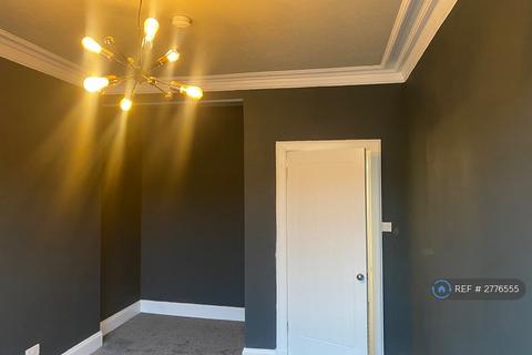 undefined, Gillies Street, Troon, KA10