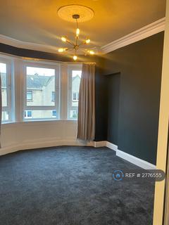 undefined, Gillies Street, Troon, KA10