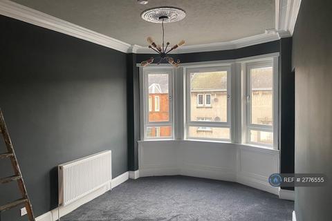 undefined, Gillies Street, Troon, KA10