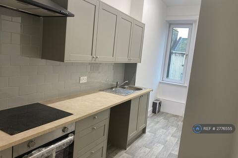 undefined, Gillies Street, Troon, KA10