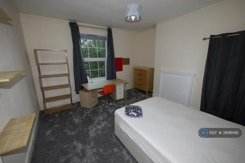 undefined, Kensington Terrace, Hyde Park, Leeds, LS6
