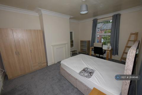 undefined, Kensington Terrace, Hyde Park, Leeds, LS6