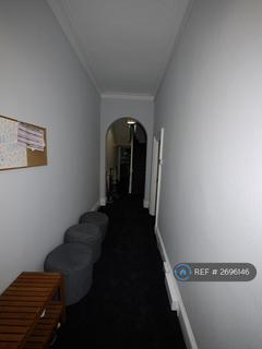 undefined, Kensington Terrace, Hyde Park, Leeds, LS6