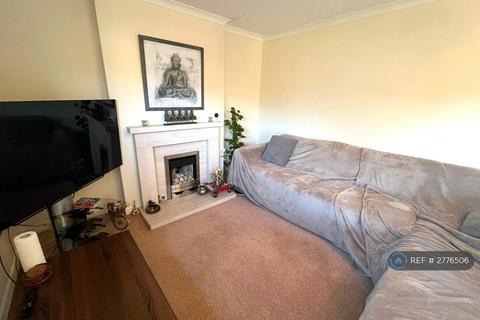 undefined, Mayfair Gardens, Southampton, SO15