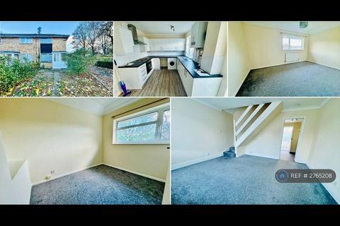 undefined, Tollgate, Bretton, Peterborough, PE3