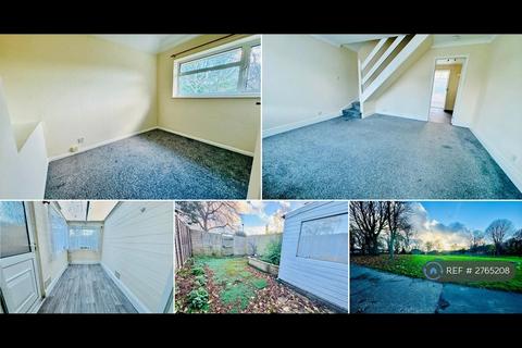 undefined, Tollgate, Bretton, Peterborough, PE3