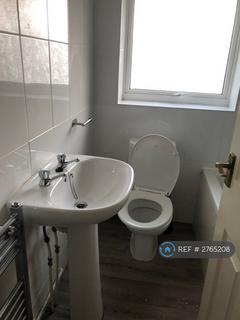undefined, Tollgate, Bretton, Peterborough, PE3