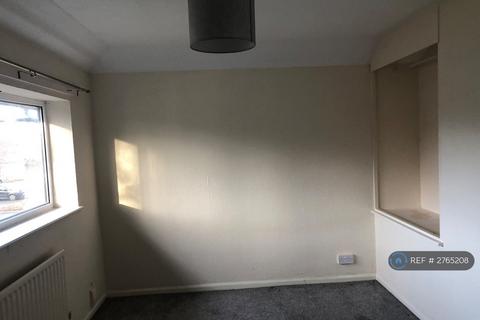 undefined, Tollgate, Bretton, Peterborough, PE3