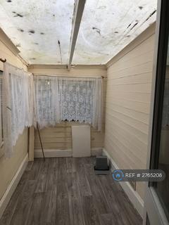 undefined, Tollgate, Bretton, Peterborough, PE3