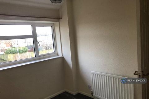 undefined, Tollgate, Bretton, Peterborough, PE3