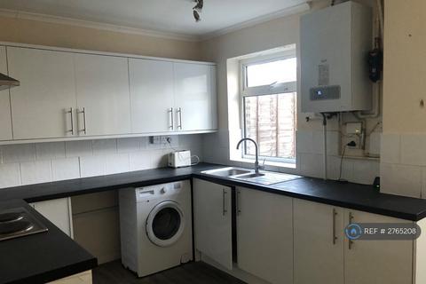 undefined, Tollgate, Bretton, Peterborough, PE3