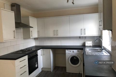 undefined, Tollgate, Bretton, Peterborough, PE3