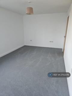 undefined, Queensway Lodge, Poulton-Le-Fylde, FY6