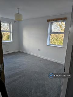 undefined, Queensway Lodge, Poulton-Le-Fylde, FY6