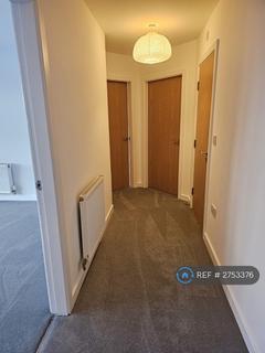 undefined, Queensway Lodge, Poulton-Le-Fylde, FY6