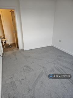 undefined, Queensway Lodge, Poulton-Le-Fylde, FY6