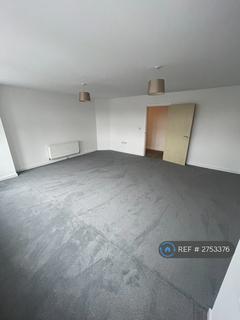 undefined, Queensway Lodge, Poulton-Le-Fylde, FY6