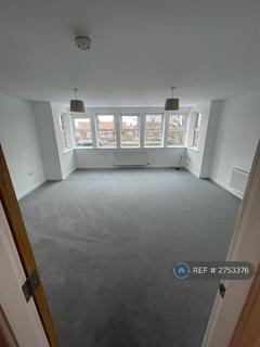 undefined, Queensway Lodge, Poulton-Le-Fylde, FY6