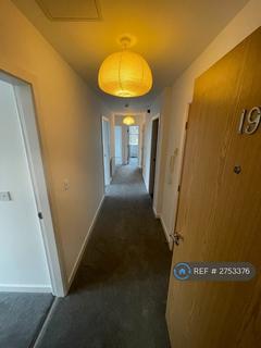 undefined, Queensway Lodge, Poulton-Le-Fylde, FY6