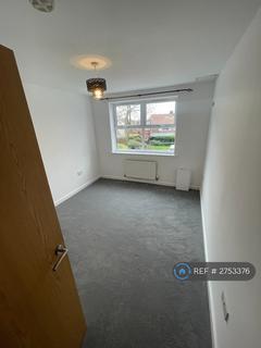 undefined, Queensway Lodge, Poulton-Le-Fylde, FY6