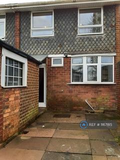 undefined, Millfield Avenue, Walsall, WS3