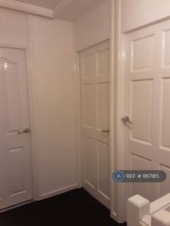 undefined, Millfield Avenue, Walsall, WS3