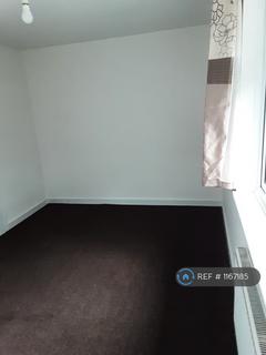 undefined, Millfield Avenue, Walsall, WS3