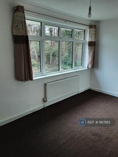 undefined, Millfield Avenue, Walsall, WS3