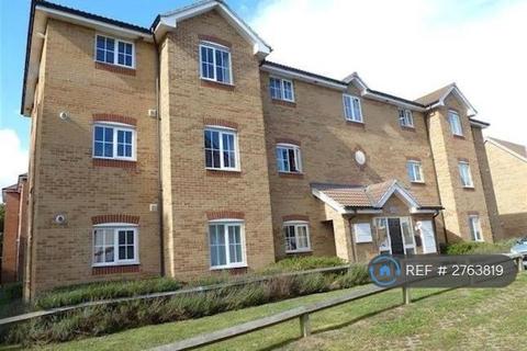 undefined, Percivale Road, Yeovil, BA21