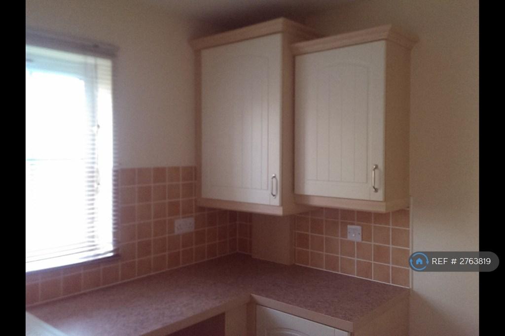 Kitchen1