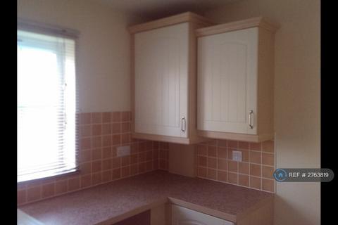 undefined, Percivale Road, Yeovil, BA21
